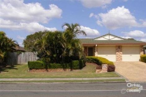 Property photo of 59 Collingwood Road Birkdale QLD 4159