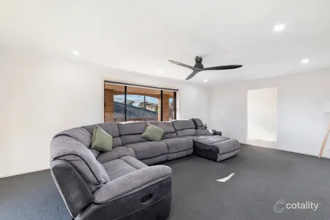 Property photo of 36 Giffen Street Warrnambool VIC 3280