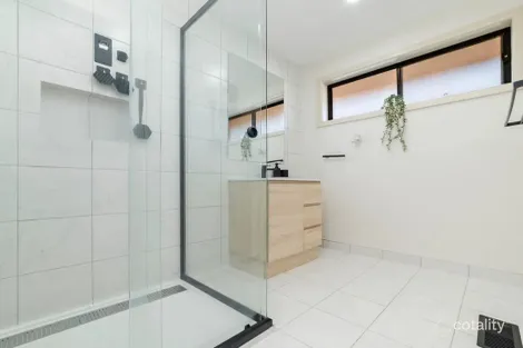 Property photo of 36 Giffen Street Warrnambool VIC 3280