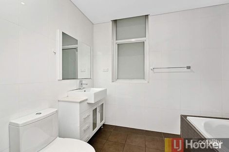 Property photo of 1303/507 Wattle Street Ultimo NSW 2007