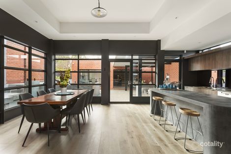 Property photo of 304 Upper Heidelberg Road Ivanhoe VIC 3079