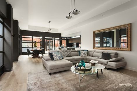 Property photo of 304 Upper Heidelberg Road Ivanhoe VIC 3079