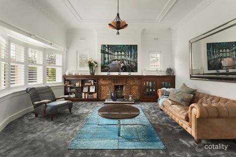Property photo of 304 Upper Heidelberg Road Ivanhoe VIC 3079