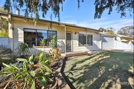 608 Cowra Ave, Irymple, VIC 3498