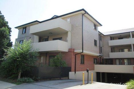 Property photo of 1/2-6 Regentville Road Jamisontown NSW 2750