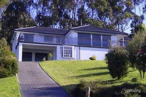 Property photo of 11 Jackson Way Dromana VIC 3936