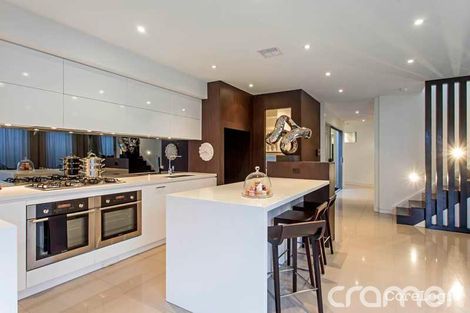 Property photo of 18B Monash Street Bentleigh East VIC 3165