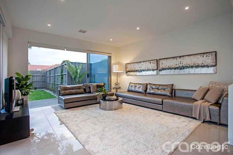 Property photo of 18B Monash Street Bentleigh East VIC 3165