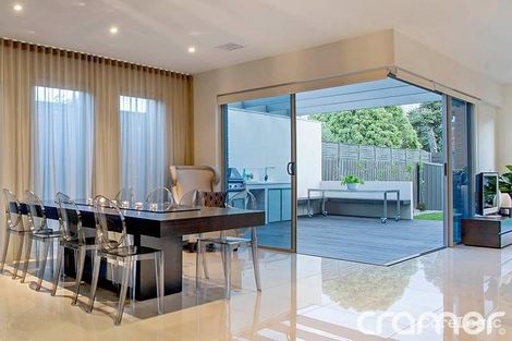 Property photo of 18B Monash Street Bentleigh East VIC 3165