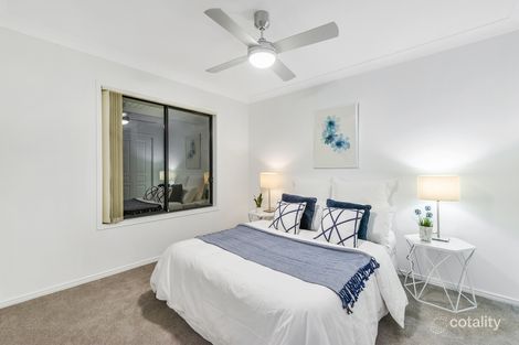 Property photo of 6 Glenafton Court Ormeau QLD 4208