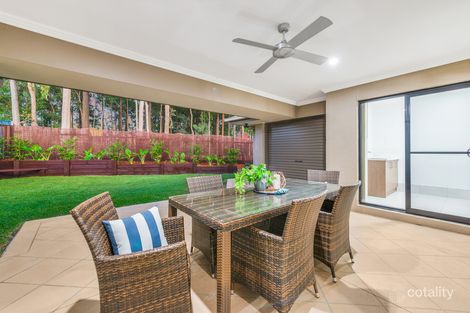 Property photo of 6 Glenafton Court Ormeau QLD 4208