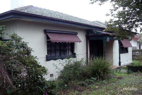 Property photo of 41 Contingent Street Trafalgar VIC 3824