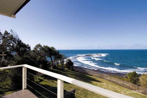 Property photo of 4 Lovering Place Newport NSW 2106