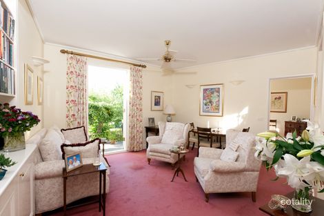 Property photo of 31/2-4 Wellington Crescent East Melbourne VIC 3002