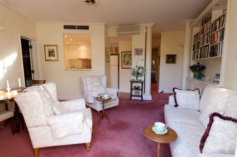 Property photo of 31/2-4 Wellington Crescent East Melbourne VIC 3002