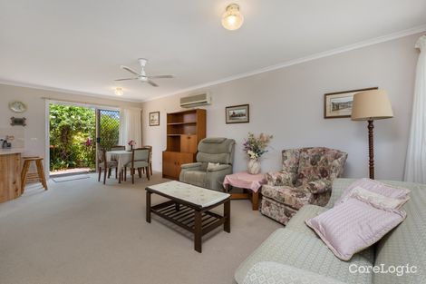 Property photo of 29/2 Lyon Street Dicky Beach QLD 4551