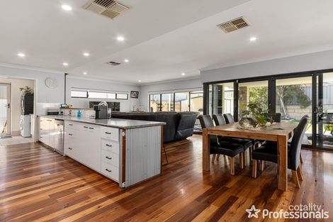 Property photo of 26 Kingaroy Drive Baldivis WA 6171