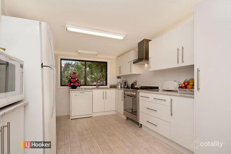 Property photo of 3 Bell Street Hornsby NSW 2077