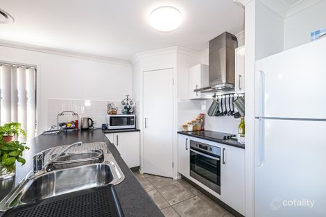 Property photo of 31 Glenbrook Street Ningi QLD 4511