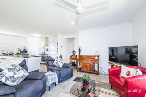 Property photo of 31 Glenbrook Street Ningi QLD 4511