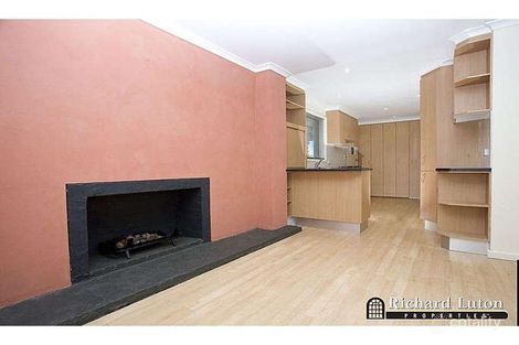 Property photo of 3 Faucett Street Latham ACT 2615