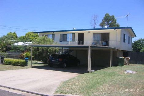 Property photo of 13 Sonter Street Raceview QLD 4305