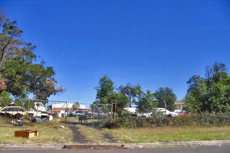 13 Rivulet Cres, Albion Park Rail, NSW 2527