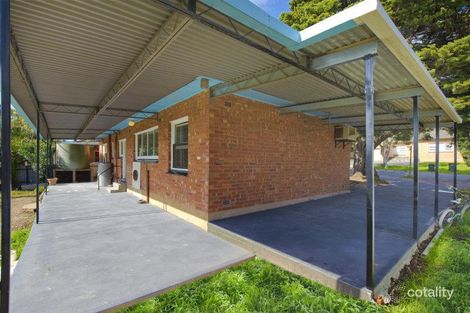 Property photo of 5 Armagh Street Athelstone SA 5076