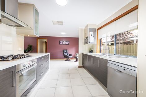 Property photo of 70 Spriggs Road Onkaparinga Hills SA 5163
