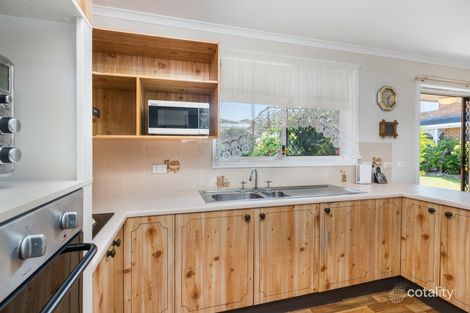 Property photo of 29/2 Lyon Street Dicky Beach QLD 4551