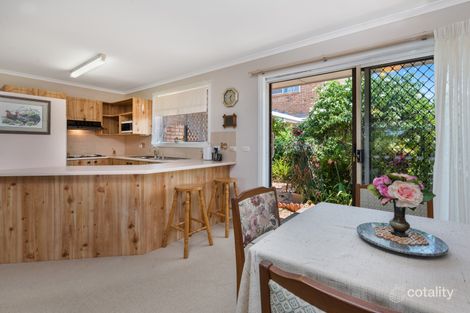 Property photo of 29/2 Lyon Street Dicky Beach QLD 4551