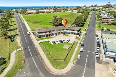 5/1 Noble Pde, Dalmeny, NSW 2546