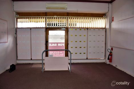 239 Grey St, Glen Innes, NSW 2370