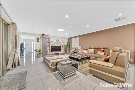 Property photo of 25 Edsall Street Tarneit VIC 3029