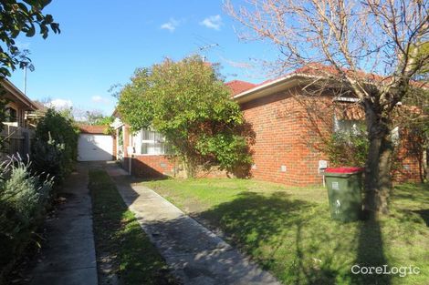 Property photo of 8 Rochford Street Bentleigh East VIC 3165