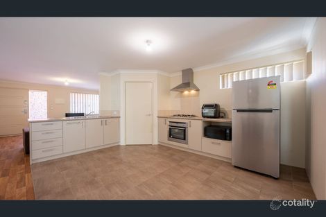 Property photo of 5/20 Stalker Road Gosnells WA 6110