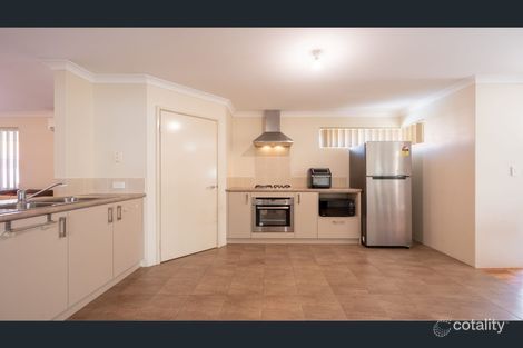 Property photo of 5/20 Stalker Road Gosnells WA 6110