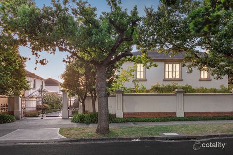 Property photo of 1/7-11 Mercer Road Armadale VIC 3143