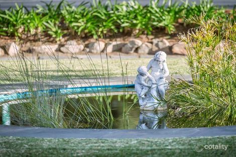 Property photo of 420 Henley Beach Road Lockleys SA 5032