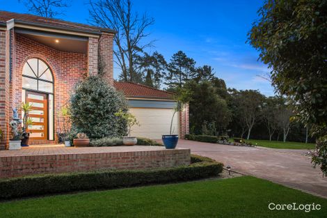 Property photo of 32B Centennial Road Bowral NSW 2576