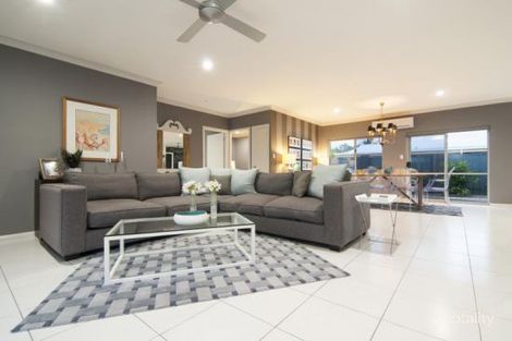 3 Hope St, Port Douglas, QLD 4877