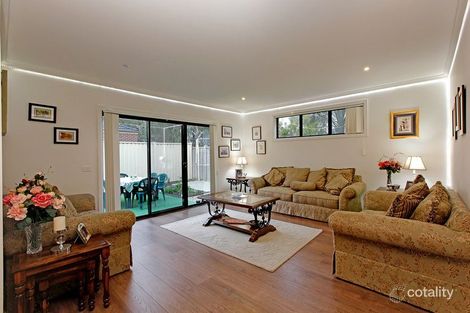 Property photo of 7/13 Viewgrand Boulevard Epping VIC 3076