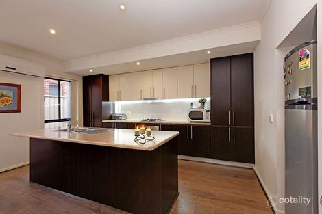Property photo of 7/13 Viewgrand Boulevard Epping VIC 3076