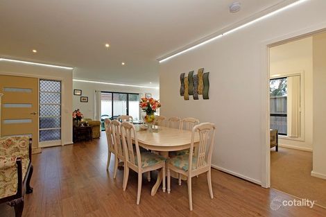 Property photo of 7/13 Viewgrand Boulevard Epping VIC 3076