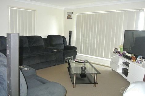 Property photo of 35 Berghofer Drive Oakey QLD 4401