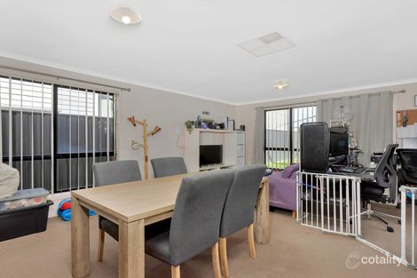 Property photo of 17 Esperance Drive Andrews Farm SA 5114