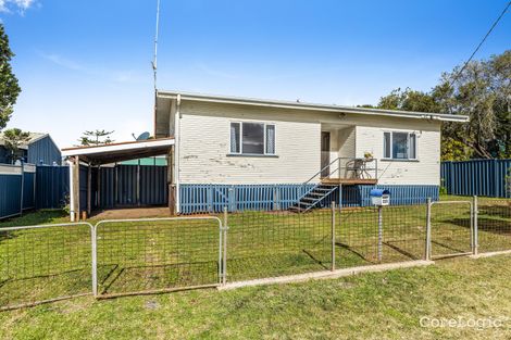 Property photo of 48 Cambooya Street Drayton QLD 4350