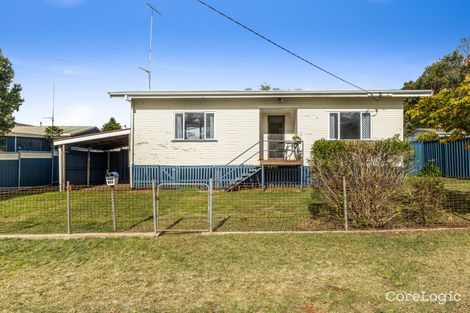 Property photo of 48 Cambooya Street Drayton QLD 4350