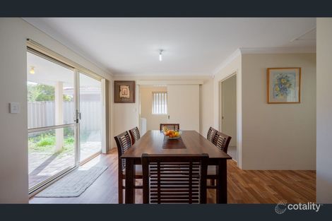 Property photo of 5/20 Stalker Road Gosnells WA 6110