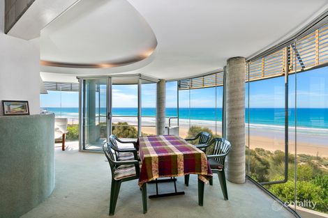 Property photo of 651 Great Ocean Road Eastern View VIC 3231